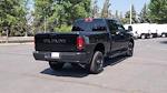 New 2025 Ram 2500 Tradesman Crew Cab 4x4 Pickup for sale #SG555487 - photo 8