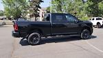 New 2025 Ram 2500 Tradesman Crew Cab 4x4 Pickup for sale #SG555487 - photo 9