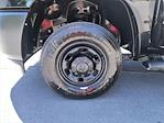 New 2025 Ram 2500 Tradesman Crew Cab 4x4 Pickup for sale #SG555488 - photo 10