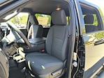 New 2025 Ram 2500 Tradesman Crew Cab 4x4 Pickup for sale #SG555488 - photo 11
