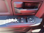New 2025 Ram 2500 Tradesman Crew Cab 4x4 Pickup for sale #SG555488 - photo 13