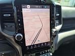 New 2025 Ram 2500 Tradesman Crew Cab 4x4 Pickup for sale #SG555488 - photo 18