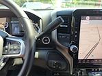 New 2025 Ram 2500 Tradesman Crew Cab 4x4 Pickup for sale #SG555488 - photo 20