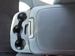 New 2025 Ram 2500 Tradesman Crew Cab 4x4 Pickup for sale #SG555488 - photo 21