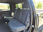 New 2025 Ram 2500 Tradesman Crew Cab 4x4 Pickup for sale #SG555488 - photo 22