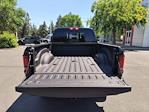 New 2025 Ram 2500 Tradesman Crew Cab 4x4 Pickup for sale #SG555488 - photo 23