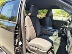 New 2025 Ram 2500 Tradesman Crew Cab 4x4 Pickup for sale #SG555488 - photo 24