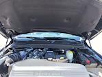 New 2025 Ram 2500 Tradesman Crew Cab 4x4 Pickup for sale #SG555488 - photo 25