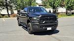 New 2025 Ram 2500 Tradesman Crew Cab 4x4 Pickup for sale #SG555488 - photo 3