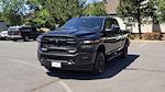 New 2025 Ram 2500 Tradesman Crew Cab 4x4 Pickup for sale #SG555488 - photo 4