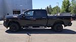 New 2025 Ram 2500 Tradesman Crew Cab 4x4 Pickup for sale #SG555488 - photo 5