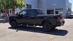 New 2025 Ram 2500 Tradesman Crew Cab 4x4 Pickup for sale #SG555488 - photo 6