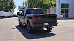New 2025 Ram 2500 Tradesman Crew Cab 4x4 Pickup for sale #SG555488 - photo 7