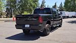New 2025 Ram 2500 Tradesman Crew Cab 4x4 Pickup for sale #SG555488 - photo 8