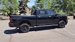 New 2025 Ram 2500 Tradesman Crew Cab 4x4 Pickup for sale #SG555488 - photo 9