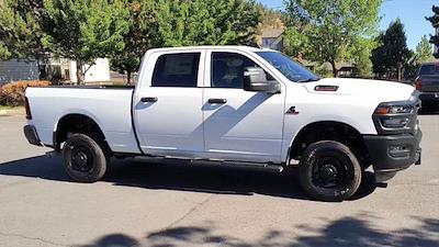 New 2025 Ram 2500 Tradesman Crew Cab 4x4 Pickup for sale #SG558343 - photo 2