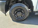 New 2025 Ram 2500 Tradesman Crew Cab 4x4 Pickup for sale #SG558343 - photo 10