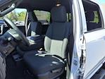 New 2025 Ram 2500 Tradesman Crew Cab 4x4 Pickup for sale #SG558343 - photo 11