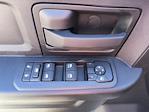 New 2025 Ram 2500 Tradesman Crew Cab 4x4 Pickup for sale #SG558343 - photo 13