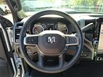 New 2025 Ram 2500 Tradesman Crew Cab 4x4 Pickup for sale #SG558343 - photo 14