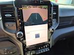 New 2025 Ram 2500 Tradesman Crew Cab 4x4 Pickup for sale #SG558343 - photo 17