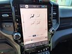 New 2025 Ram 2500 Tradesman Crew Cab 4x4 Pickup for sale #SG558343 - photo 19