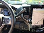 New 2025 Ram 2500 Tradesman Crew Cab 4x4 Pickup for sale #SG558343 - photo 20