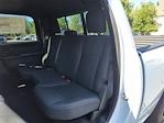 New 2025 Ram 2500 Tradesman Crew Cab 4x4 Pickup for sale #SG558343 - photo 22
