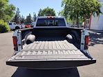 New 2025 Ram 2500 Tradesman Crew Cab 4x4 Pickup for sale #SG558343 - photo 23