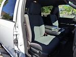 New 2025 Ram 2500 Tradesman Crew Cab 4x4 Pickup for sale #SG558343 - photo 24