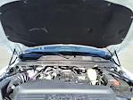 New 2025 Ram 2500 Tradesman Crew Cab 4x4 Pickup for sale #SG558343 - photo 25