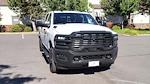 New 2025 Ram 2500 Tradesman Crew Cab 4x4 Pickup for sale #SG558343 - photo 3