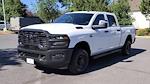 New 2025 Ram 2500 Tradesman Crew Cab 4x4 Pickup for sale #SG558343 - photo 4