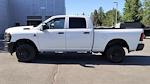 New 2025 Ram 2500 Tradesman Crew Cab 4x4 Pickup for sale #SG558343 - photo 5