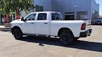 New 2025 Ram 2500 Tradesman Crew Cab 4x4 Pickup for sale #SG558343 - photo 6