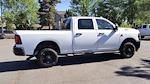New 2025 Ram 2500 Tradesman Crew Cab 4x4 Pickup for sale #SG558343 - photo 9