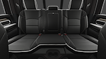 New 2025 Ram 3500 Laramie Crew Cab 4x4 Pickup for sale #SG559479 - photo 3