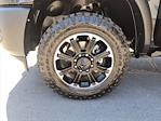 New 2025 Ram 2500 Rebel Crew Cab 4x4 Pickup for sale #SG581240 - photo 10