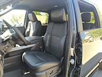 New 2025 Ram 2500 Rebel Crew Cab 4x4 Pickup for sale #SG581240 - photo 11