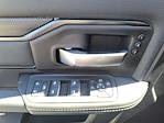 New 2025 Ram 2500 Rebel Crew Cab 4x4 Pickup for sale #SG581240 - photo 13
