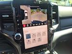 New 2025 Ram 2500 Rebel Crew Cab 4x4 Pickup for sale #SG581240 - photo 17