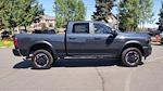 New 2025 Ram 2500 Rebel Crew Cab 4x4 Pickup for sale #SG581240 - photo 2