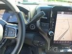 New 2025 Ram 2500 Rebel Crew Cab 4x4 Pickup for sale #SG581240 - photo 20