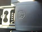 New 2025 Ram 2500 Rebel Crew Cab 4x4 Pickup for sale #SG581240 - photo 21