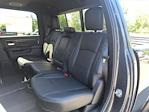 New 2025 Ram 2500 Rebel Crew Cab 4x4 Pickup for sale #SG581240 - photo 22