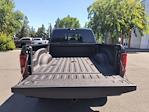 New 2025 Ram 2500 Rebel Crew Cab 4x4 Pickup for sale #SG581240 - photo 23