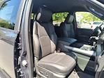 New 2025 Ram 2500 Rebel Crew Cab 4x4 Pickup for sale #SG581240 - photo 24