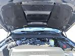 New 2025 Ram 2500 Rebel Crew Cab 4x4 Pickup for sale #SG581240 - photo 25