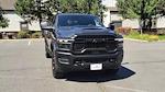 New 2025 Ram 2500 Rebel Crew Cab 4x4 Pickup for sale #SG581240 - photo 4
