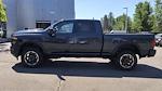 New 2025 Ram 2500 Rebel Crew Cab 4x4 Pickup for sale #SG581240 - photo 5
